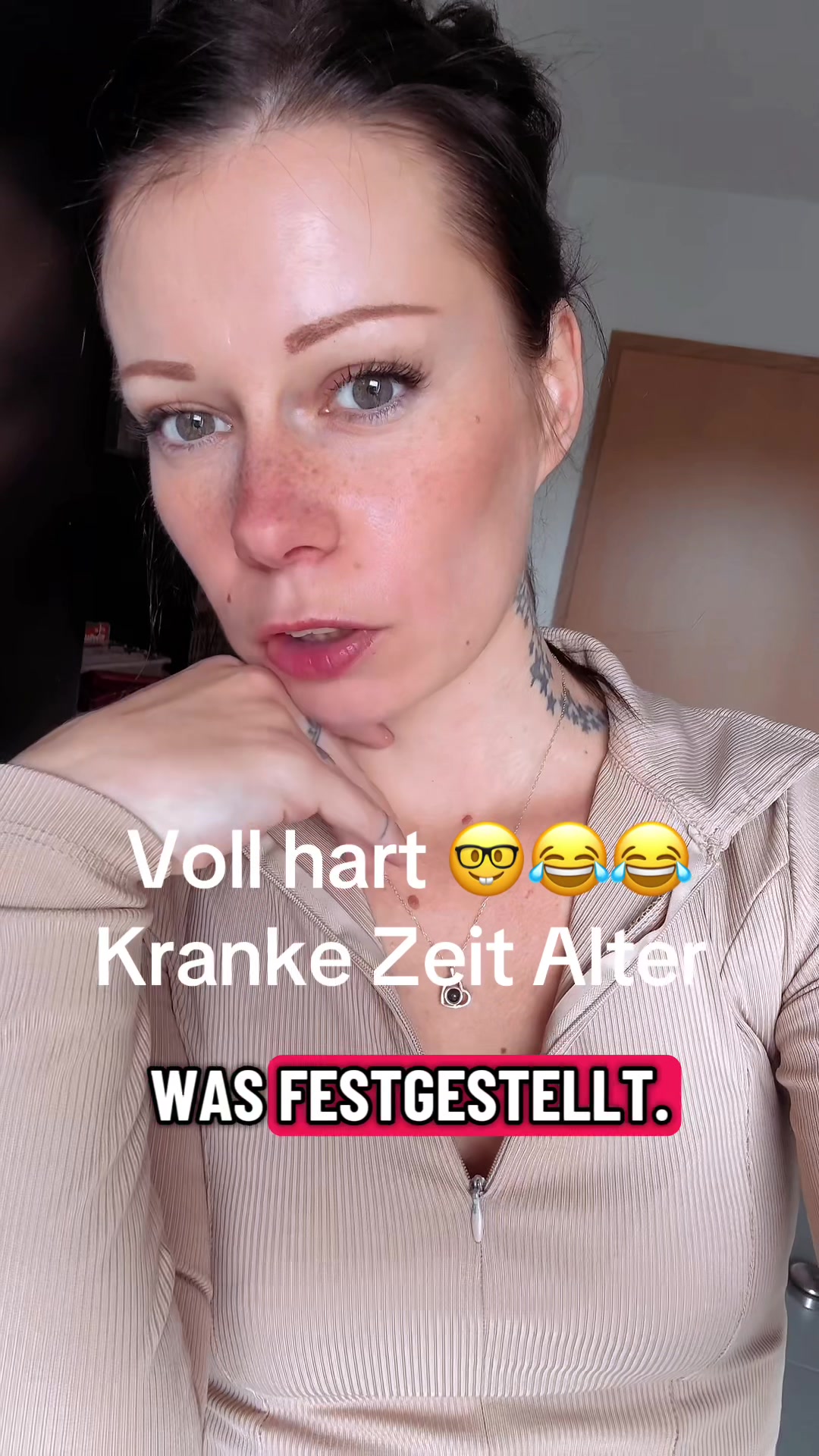 @franzii850