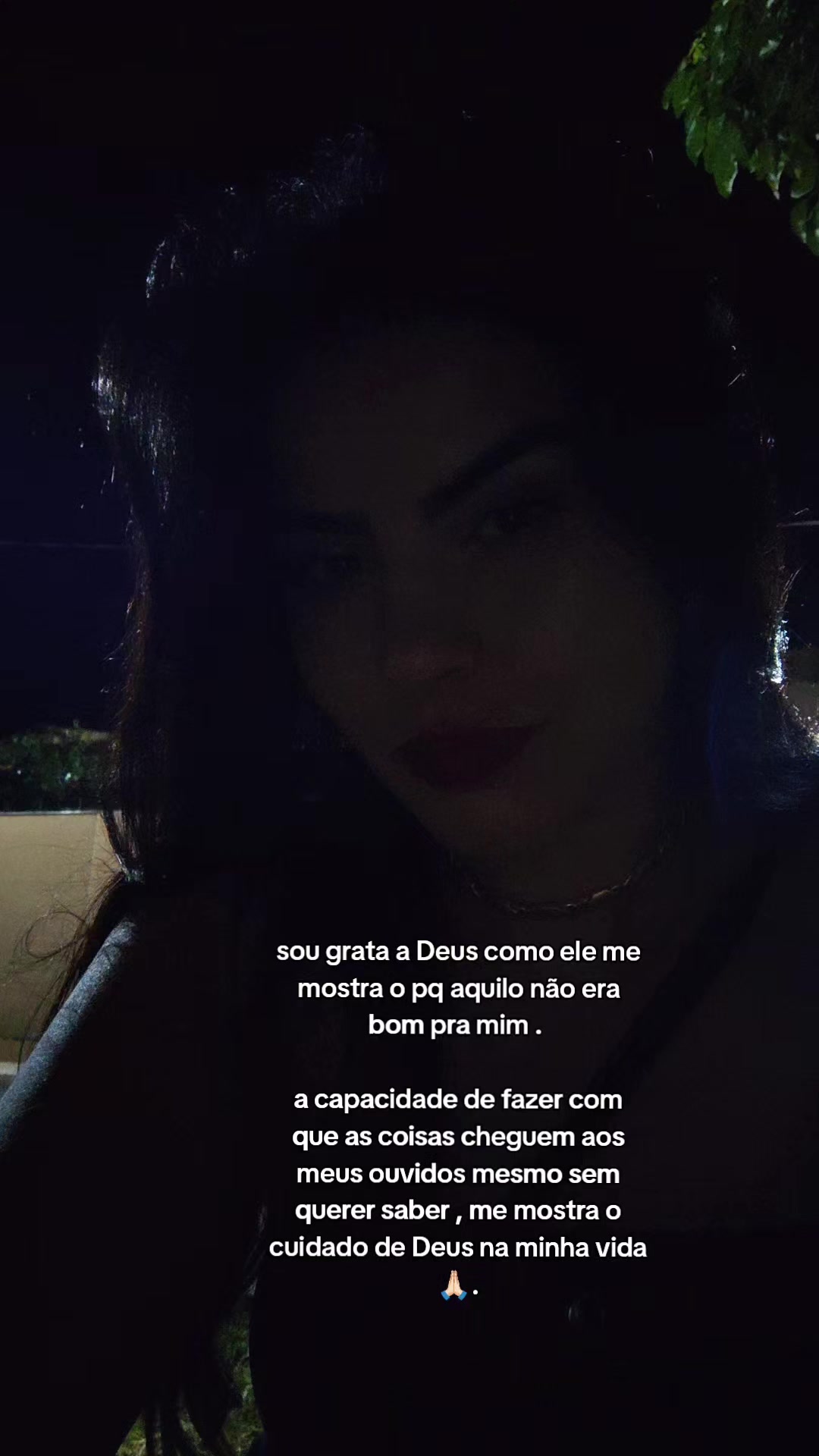 @♥️ Betty ♥️