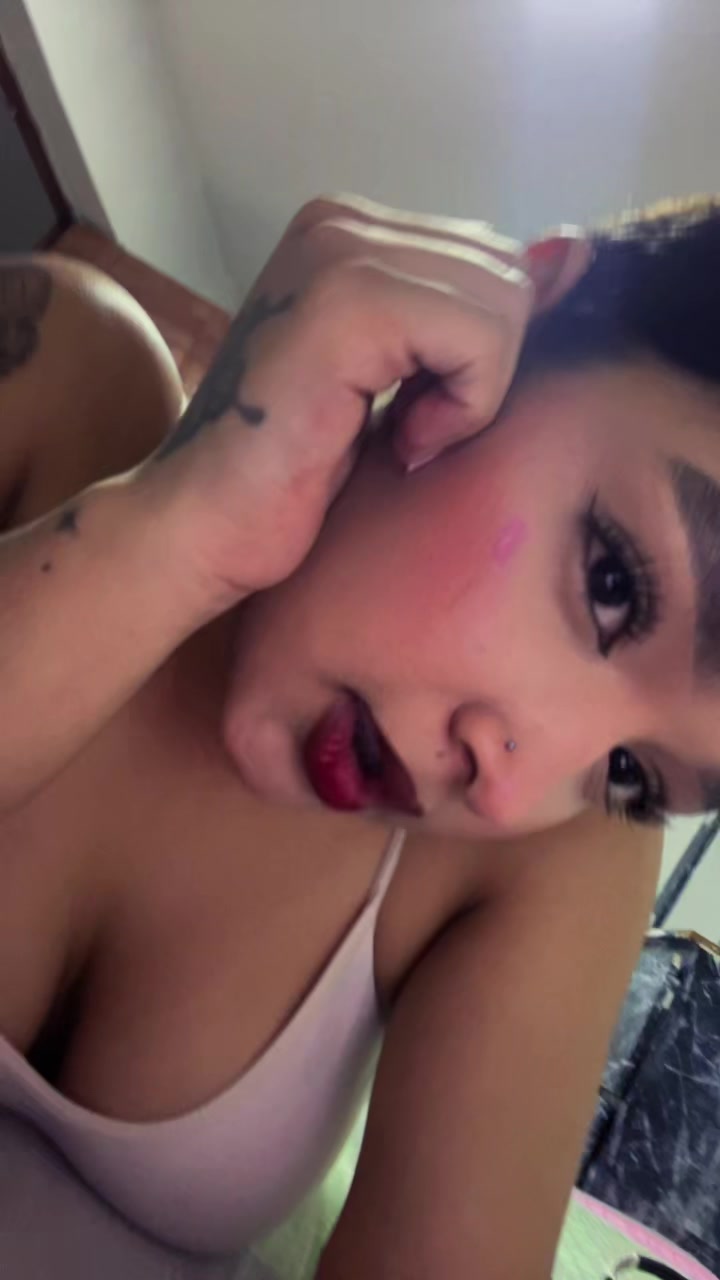 @Ana Sofía💕