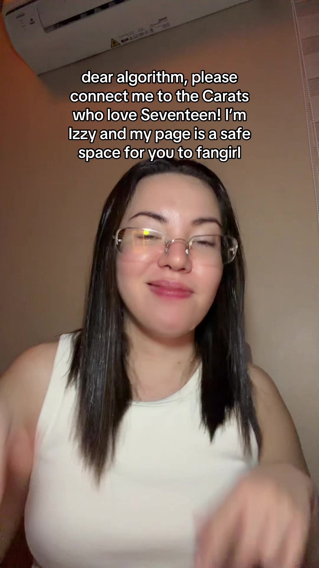 @Izzy ✨