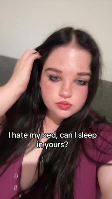 @C