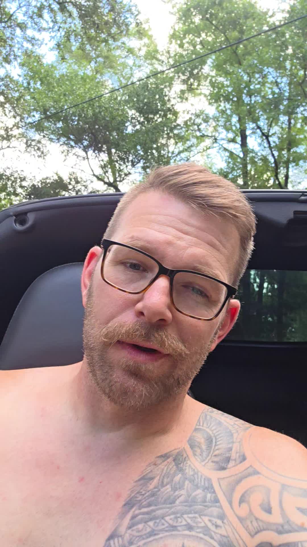 @alabamafella