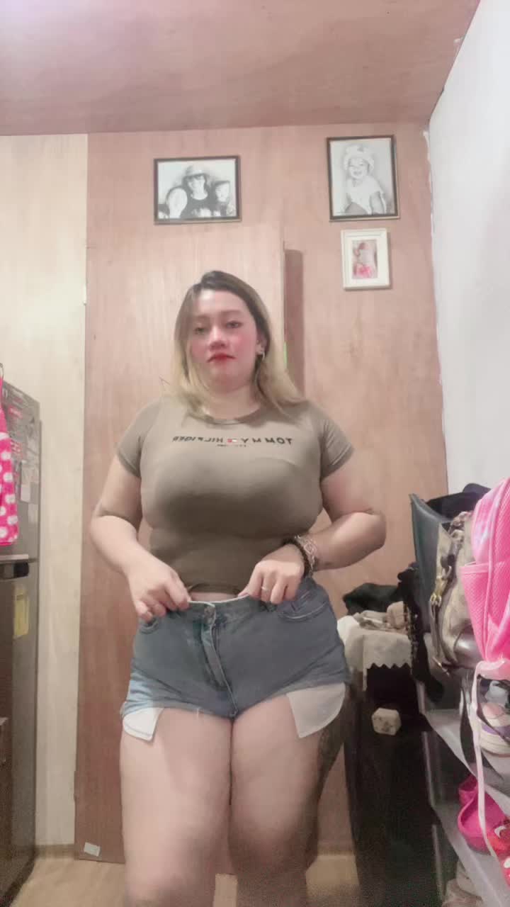 @mummynicole 🍑🌸