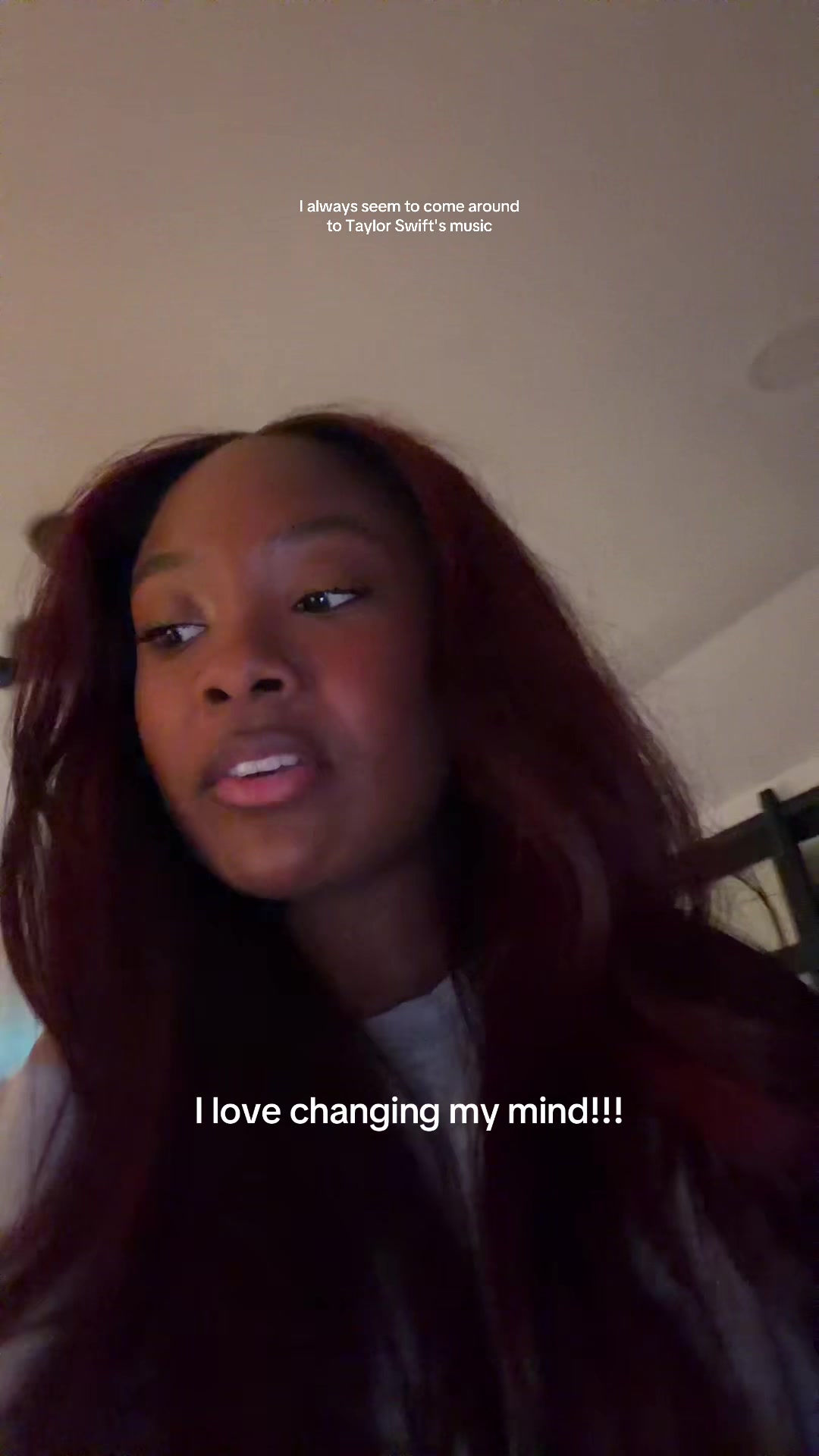 @Sierra