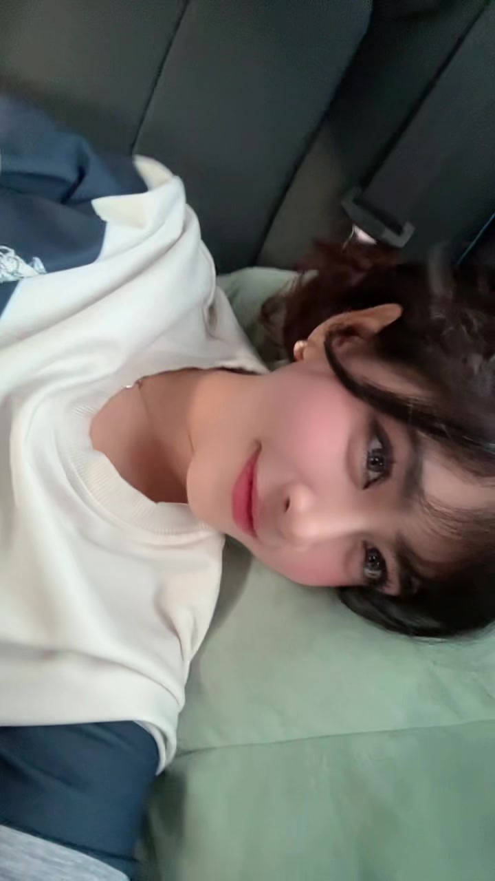 @น้องชูใจ