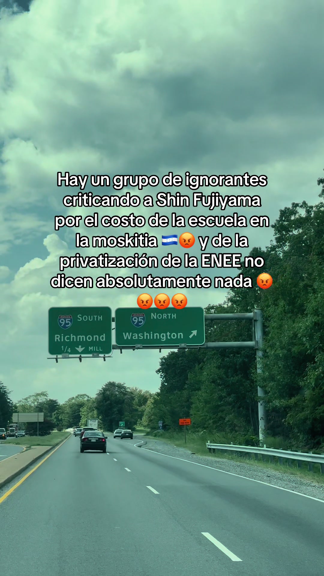 @Abel Vel&aacute;squez 🦺👷&zwj;♂️