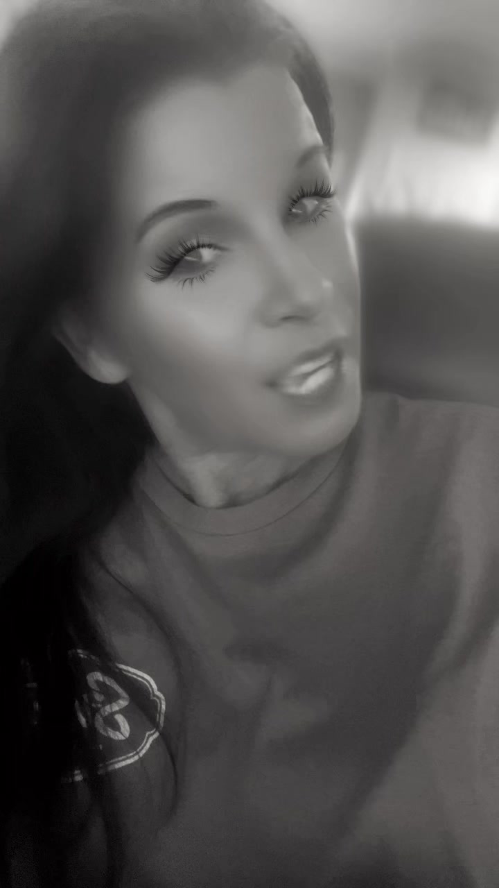 @💋Hello Darlin💋