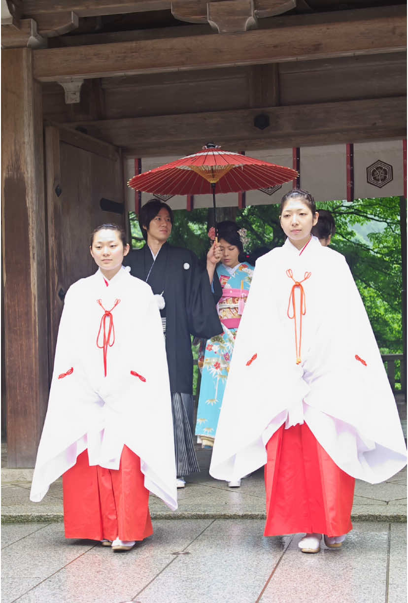 @金澤syugen金沢和婚プランナー