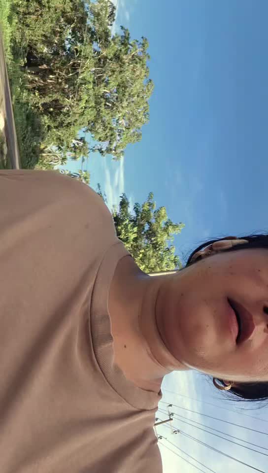 @Marisol