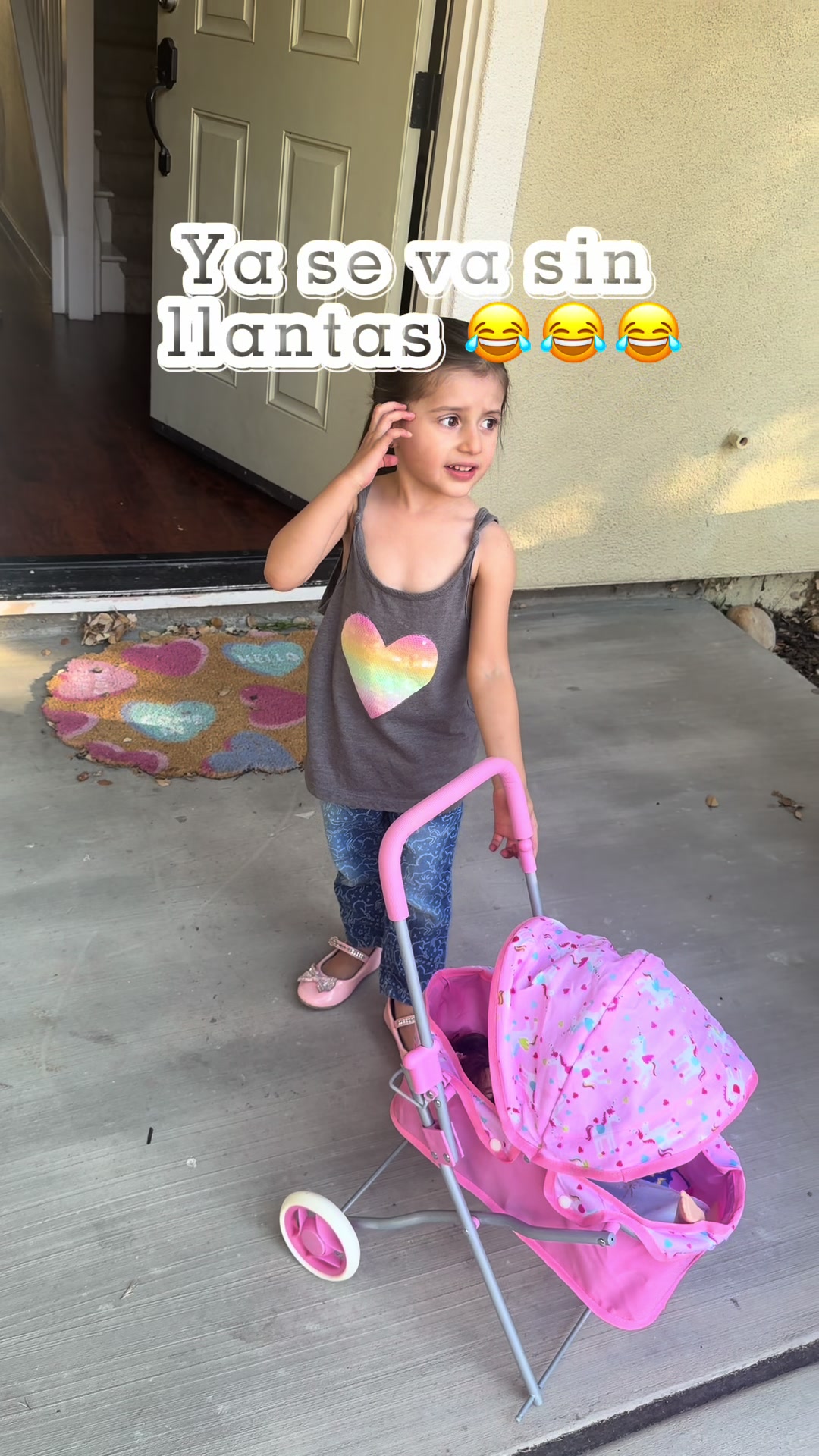 @Eden garcia
