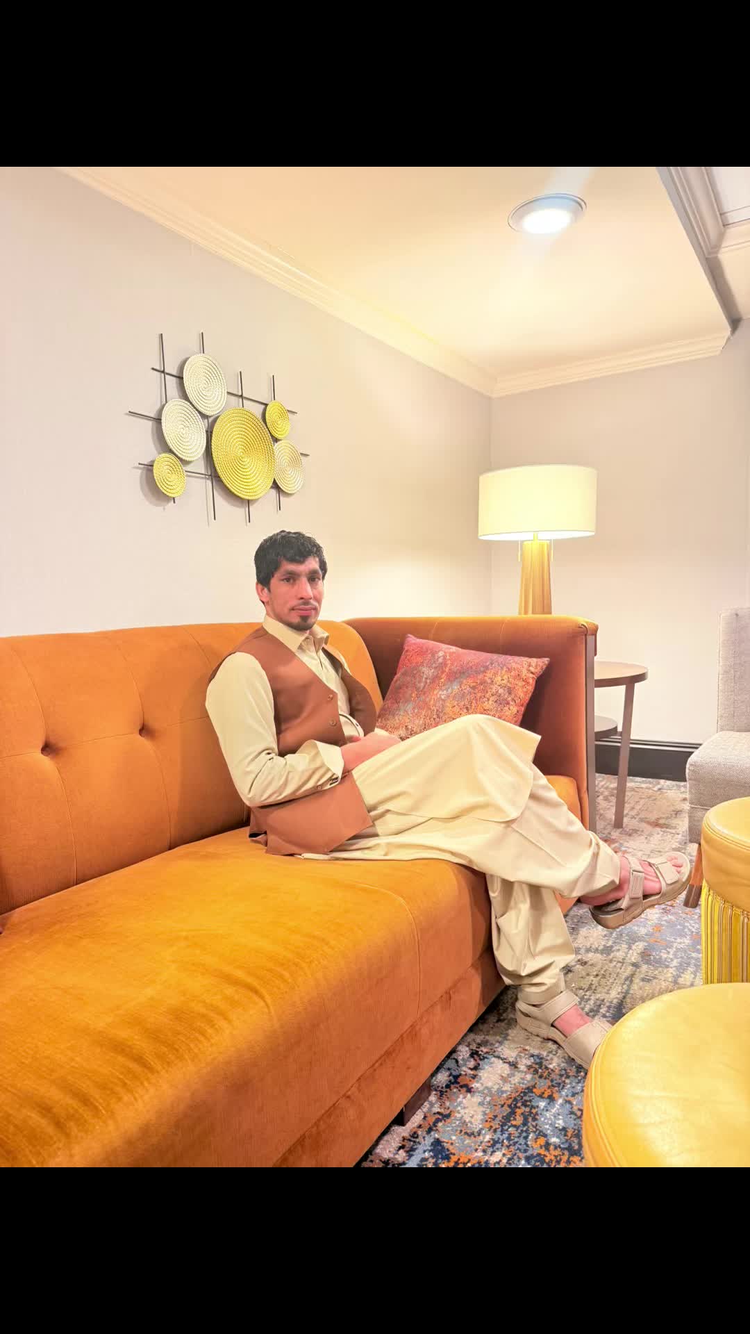 @khaksar