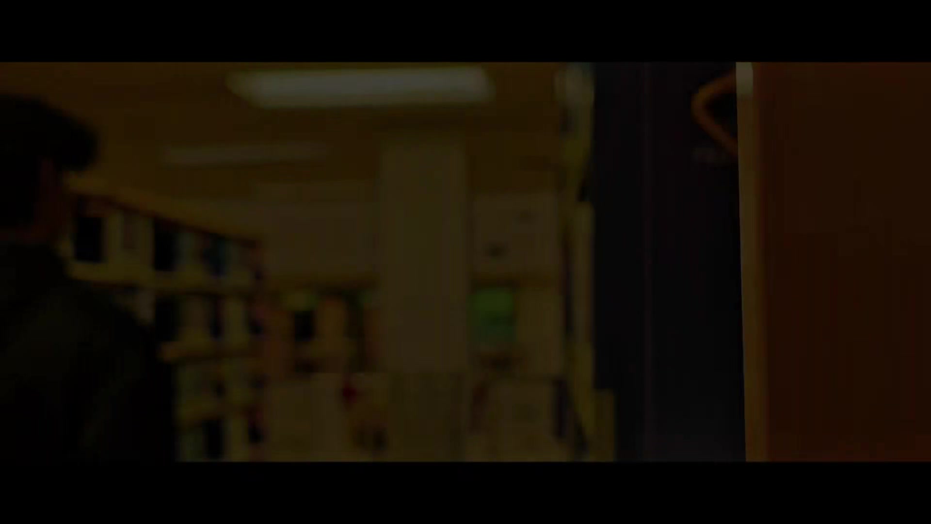 @Sodyy