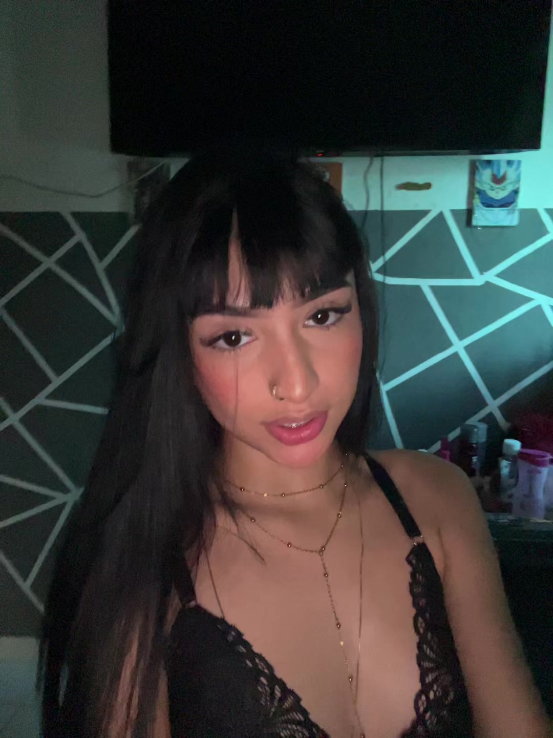 @_crisslopes