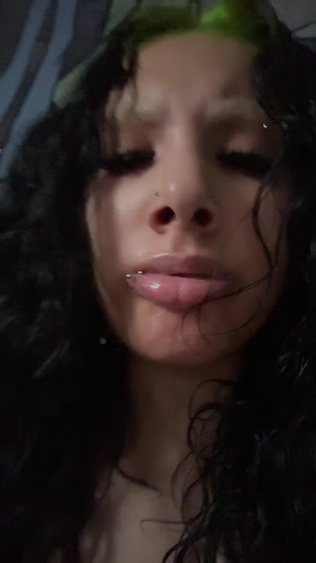 @mico