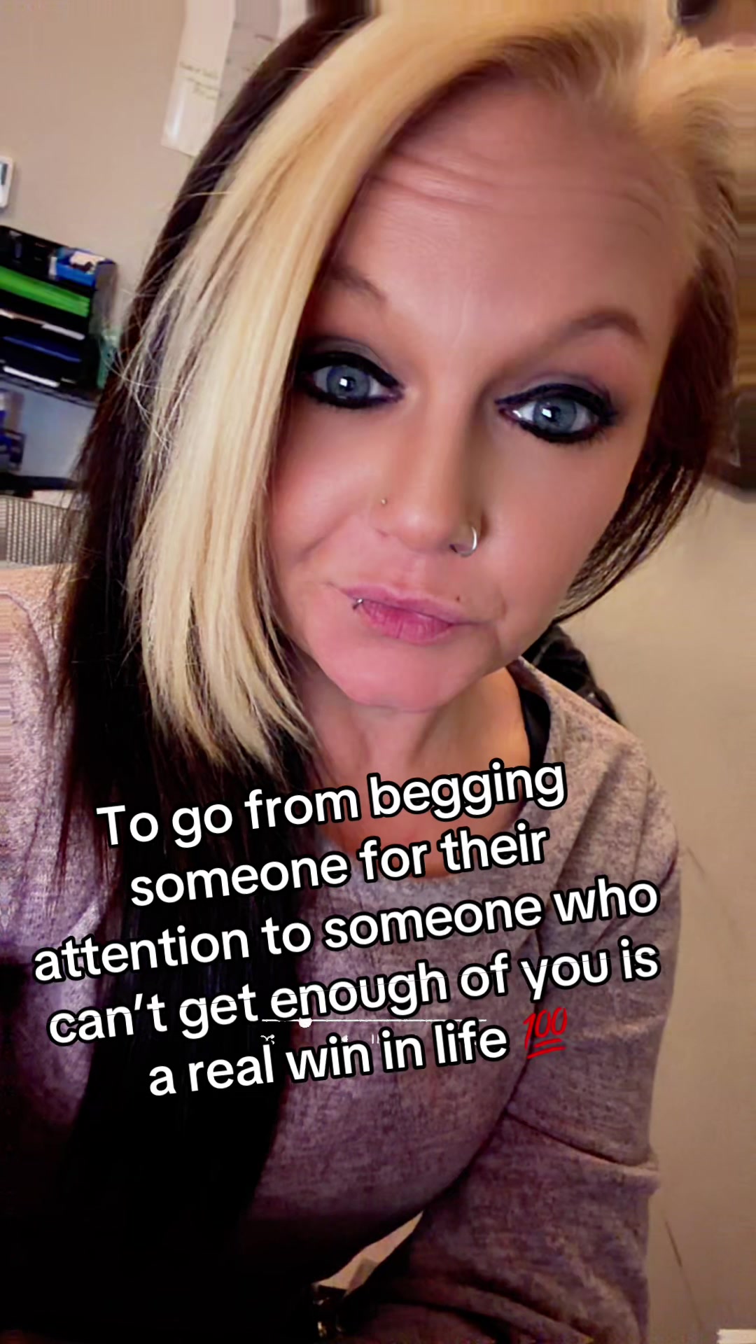@Jen๐๐