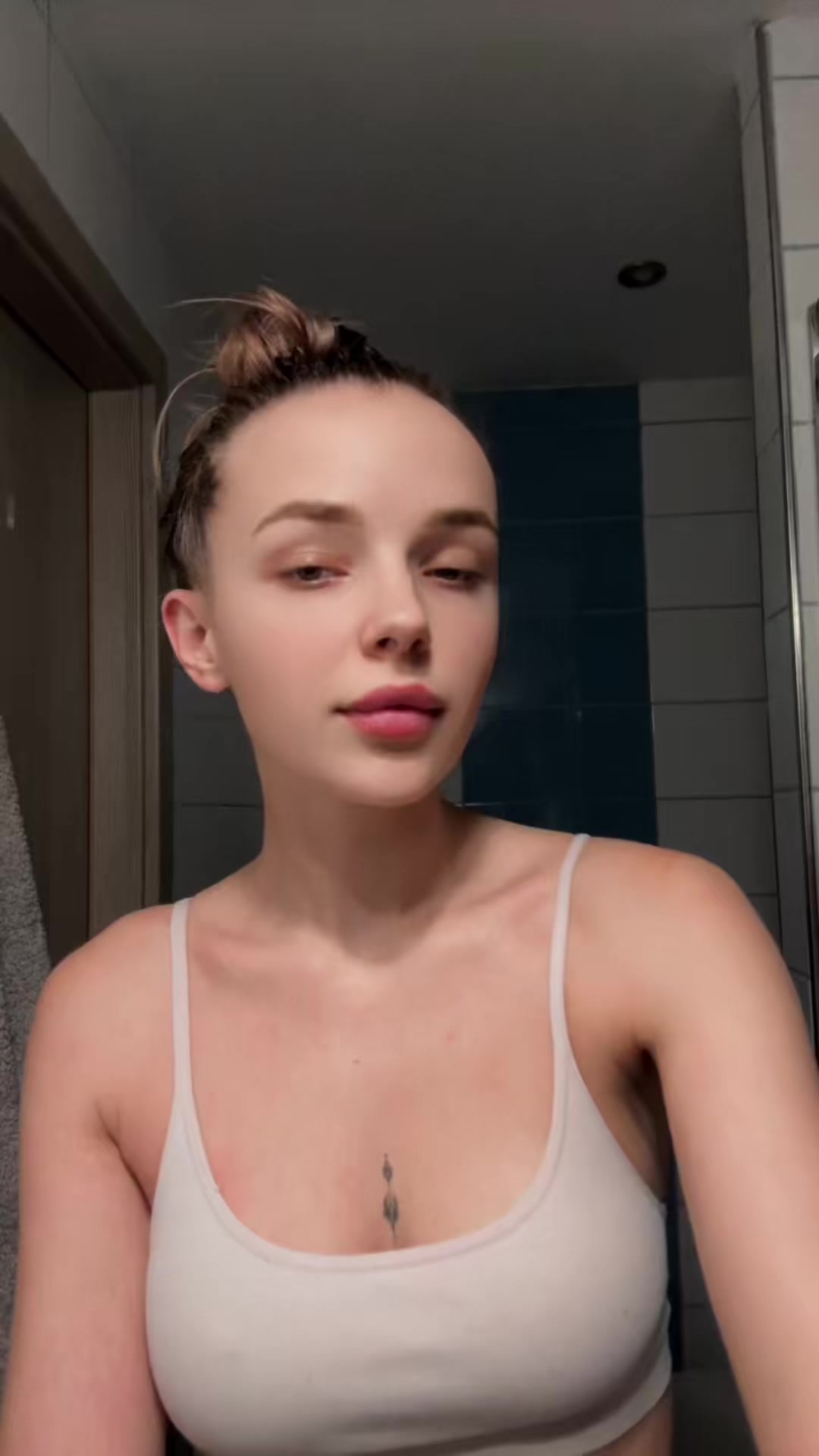@margaritka💫
