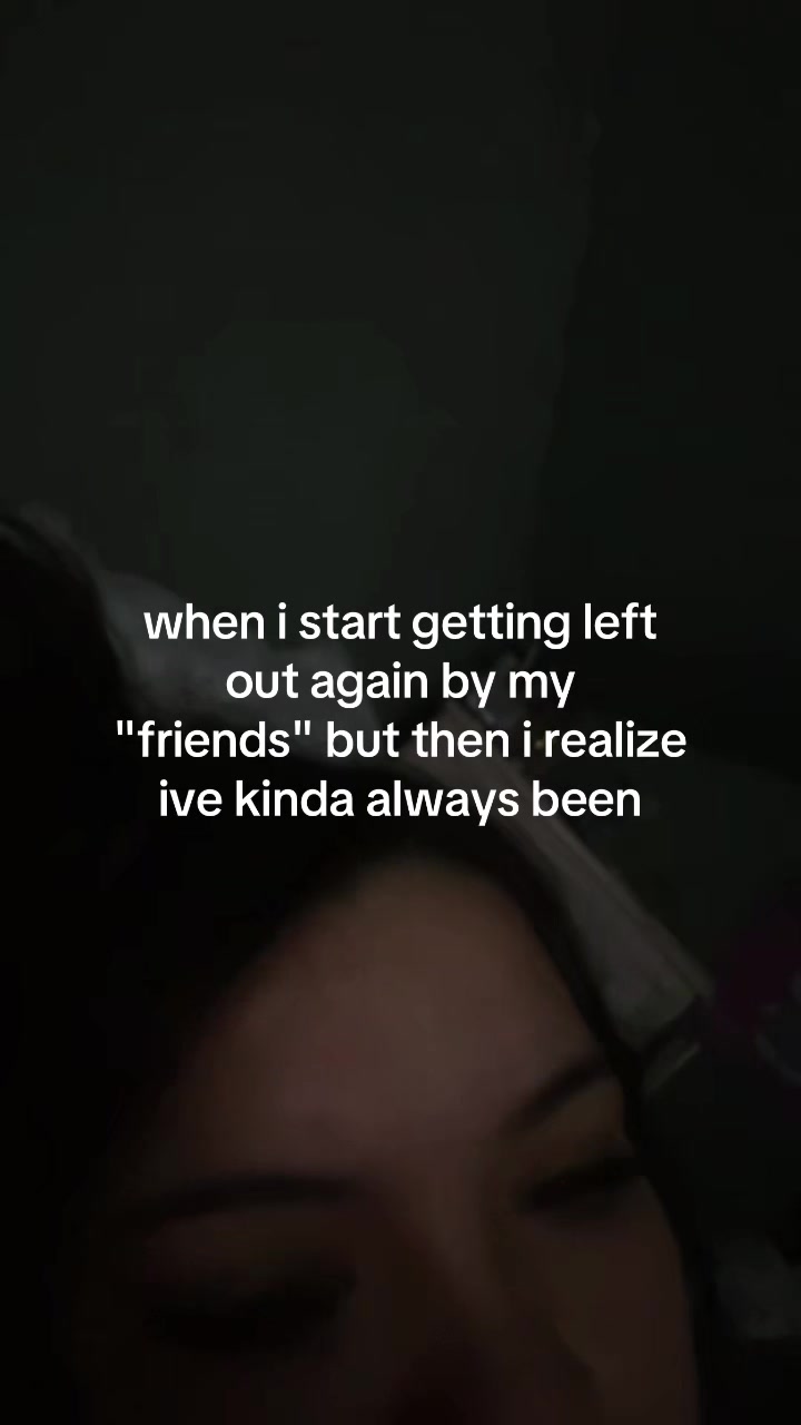 @isabella
