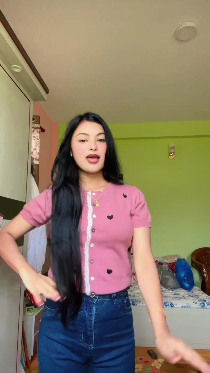 @Nira karki