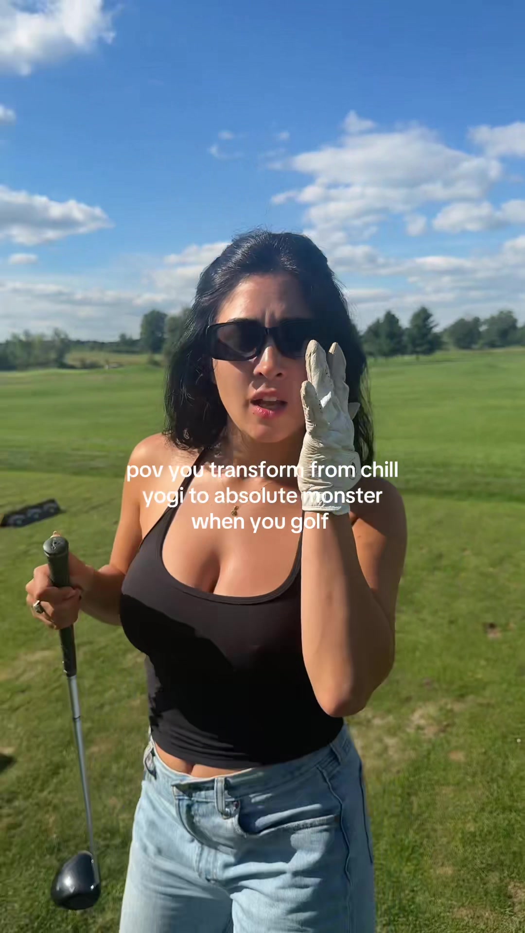 @ayda