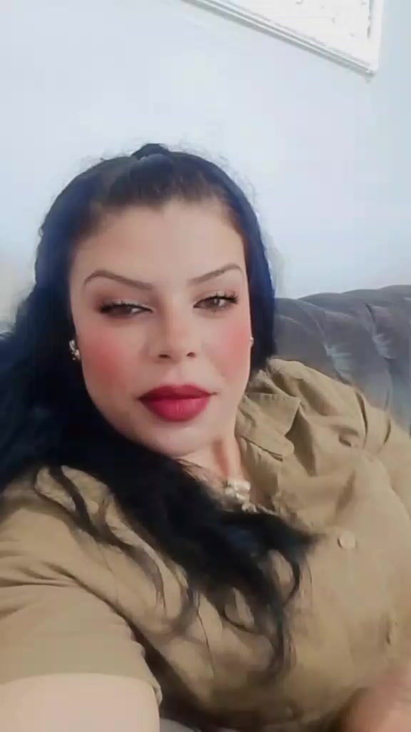 @Güneş😍