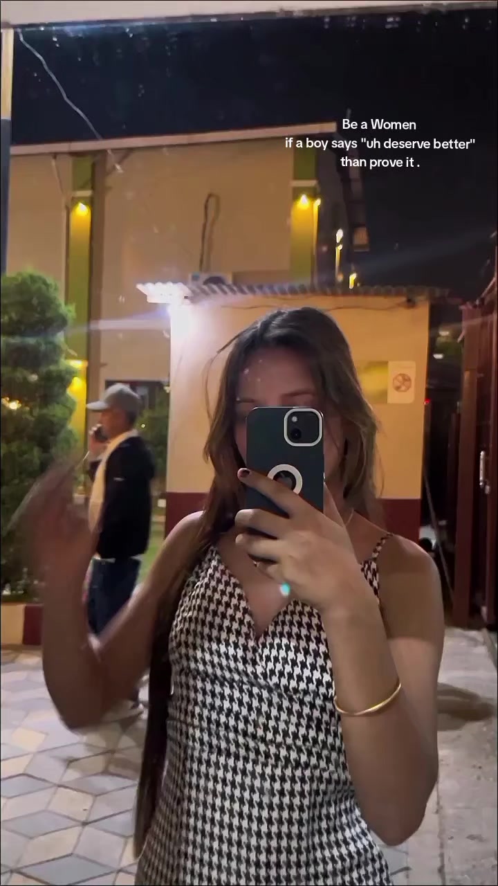 @Dark♥︎