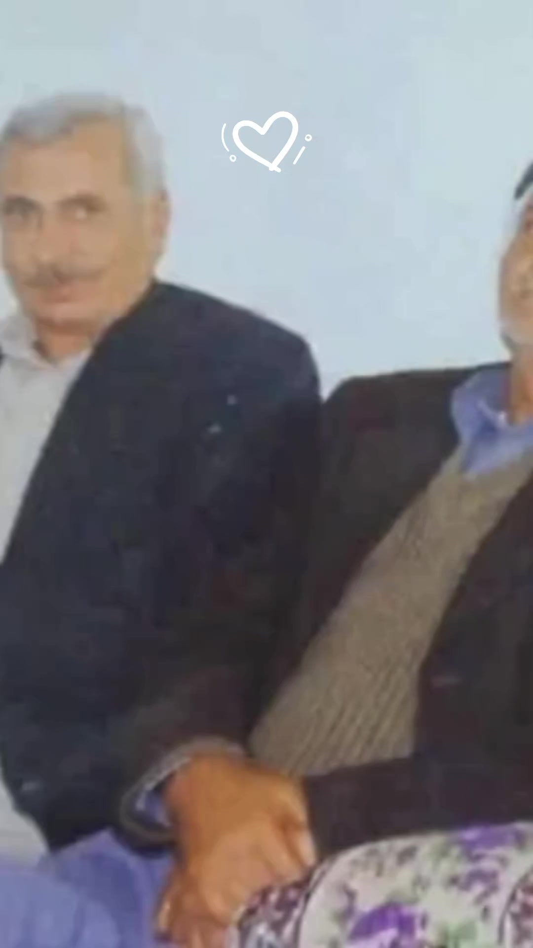 @✿⊱⊰✿ تمر حنا ✿⊱⊰✿