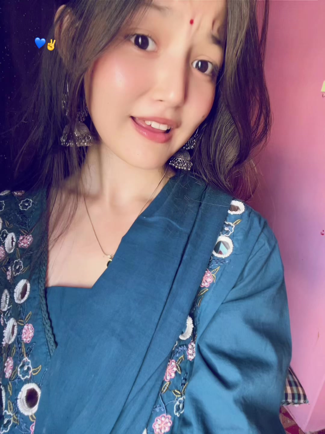 @अ_नु✨