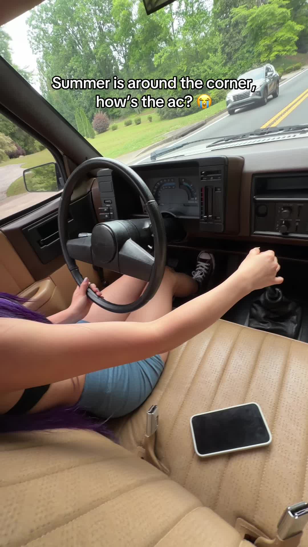 @Lilyluvspeed