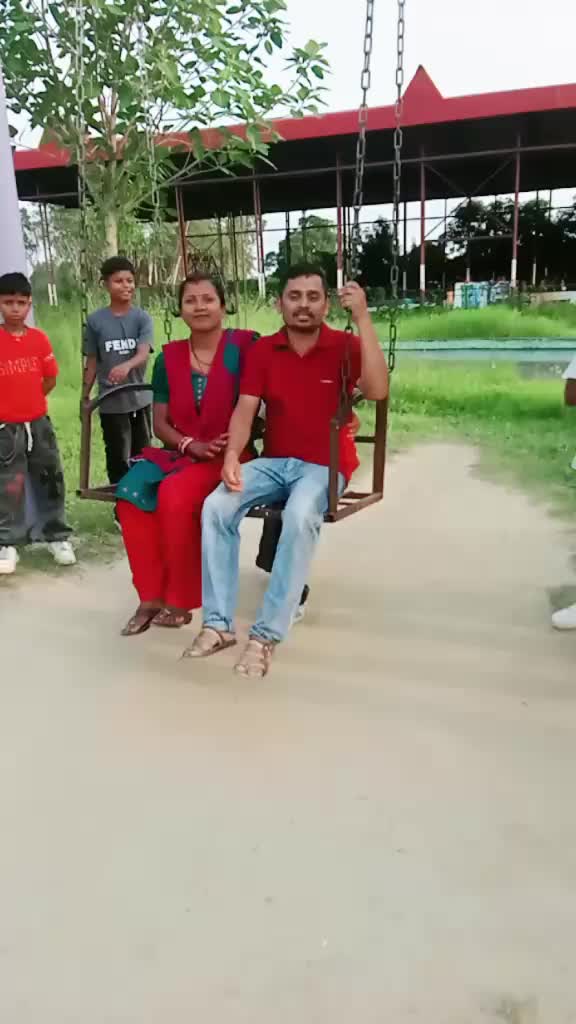 @krishna Sarkhar