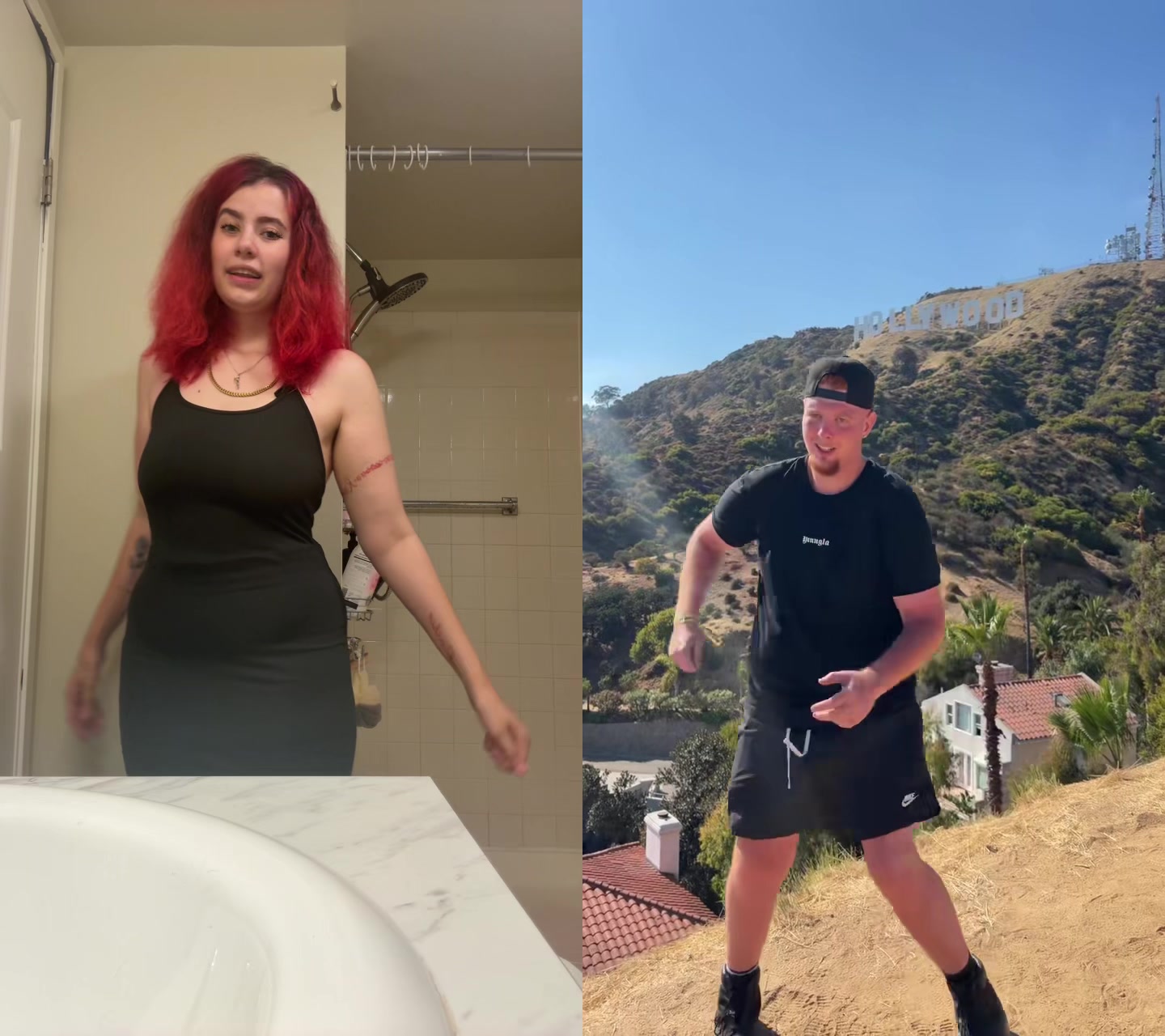 @partygirl._.1