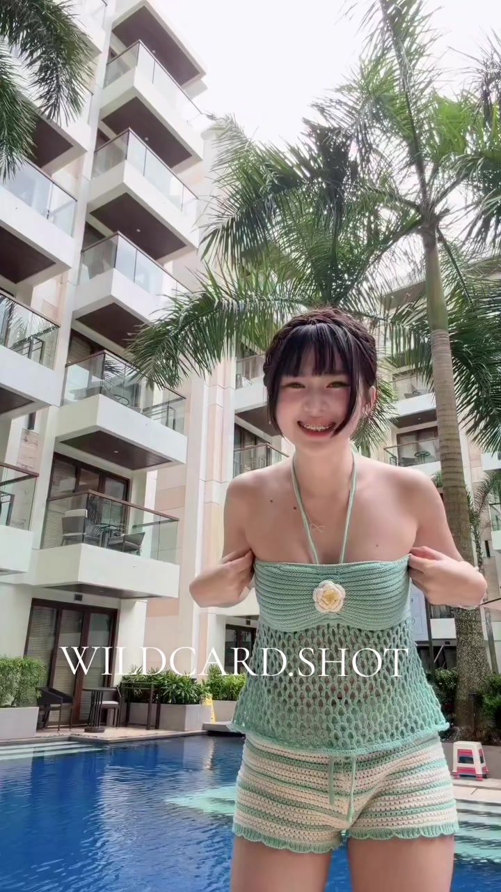 @wildcard.shot