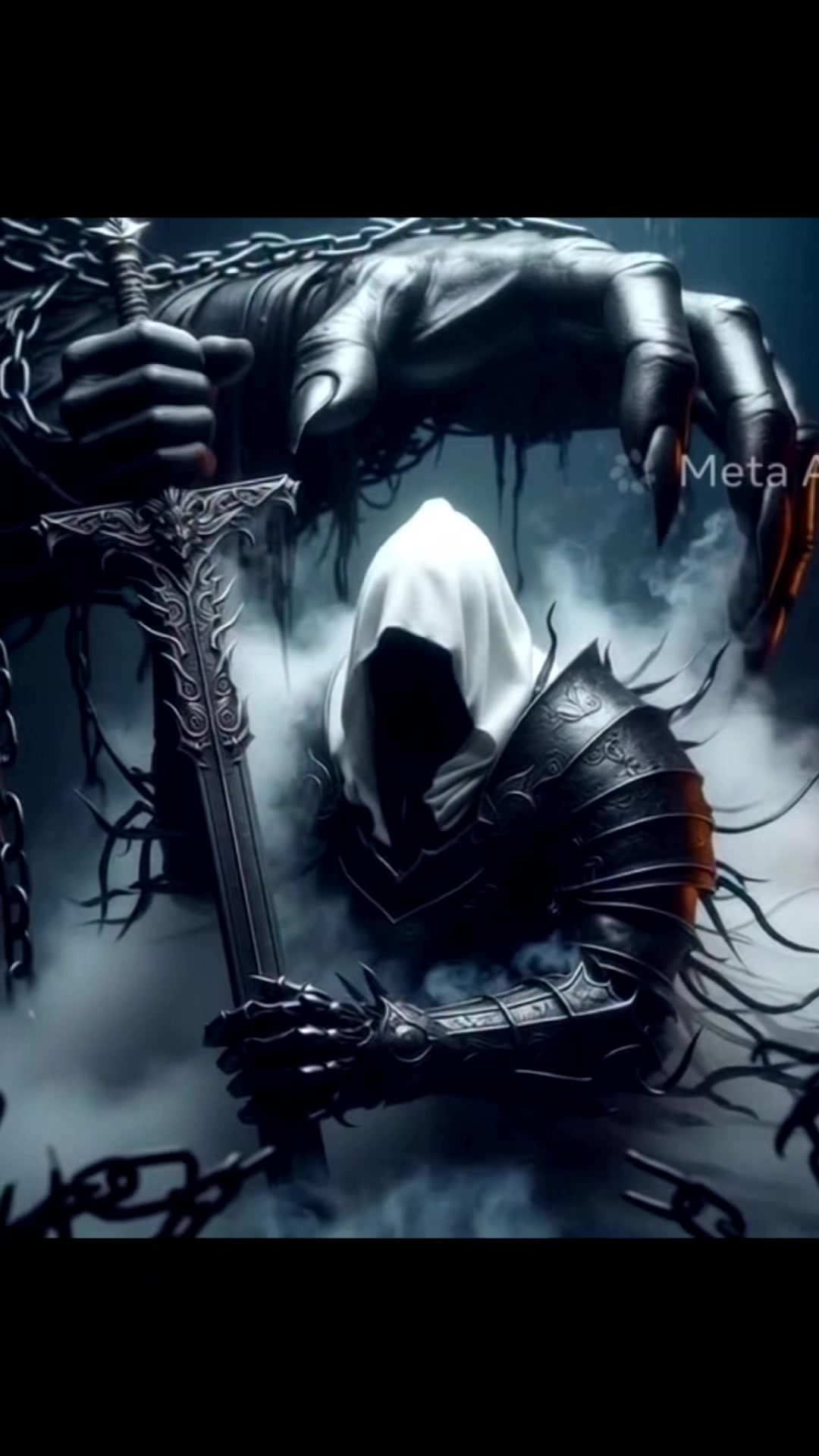 @Dark Souls