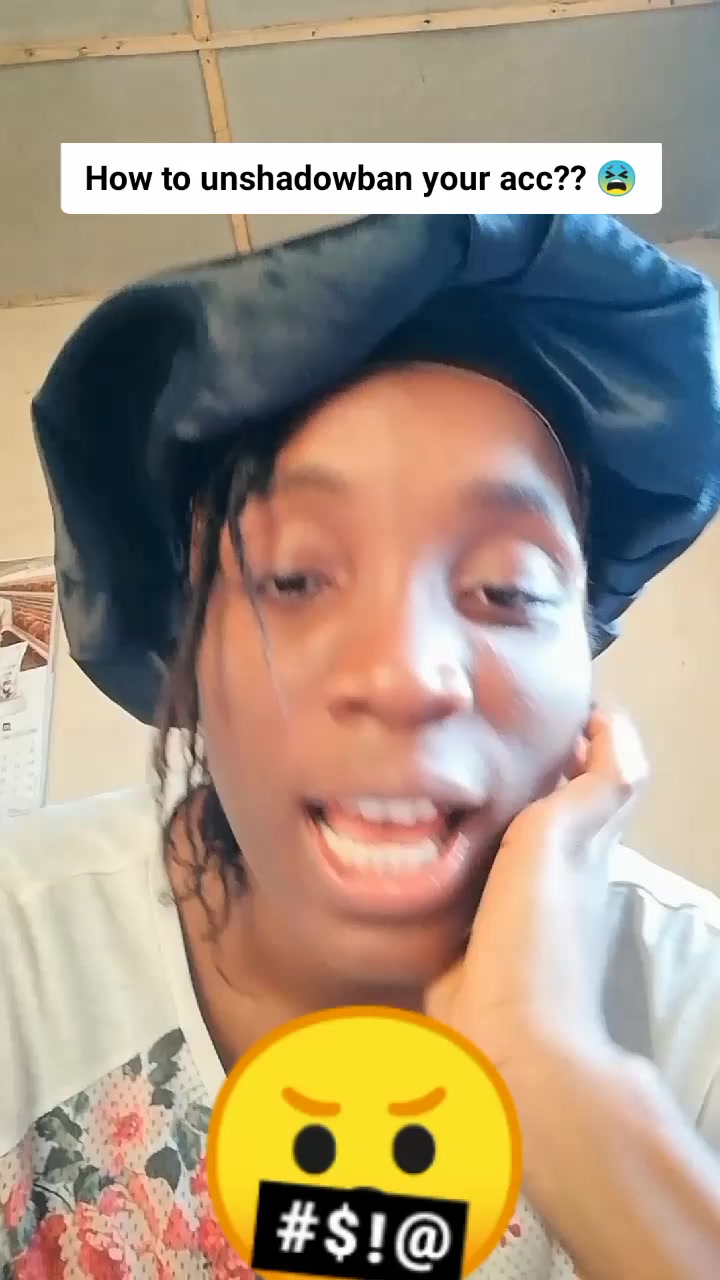@Tabitha🤫🌹