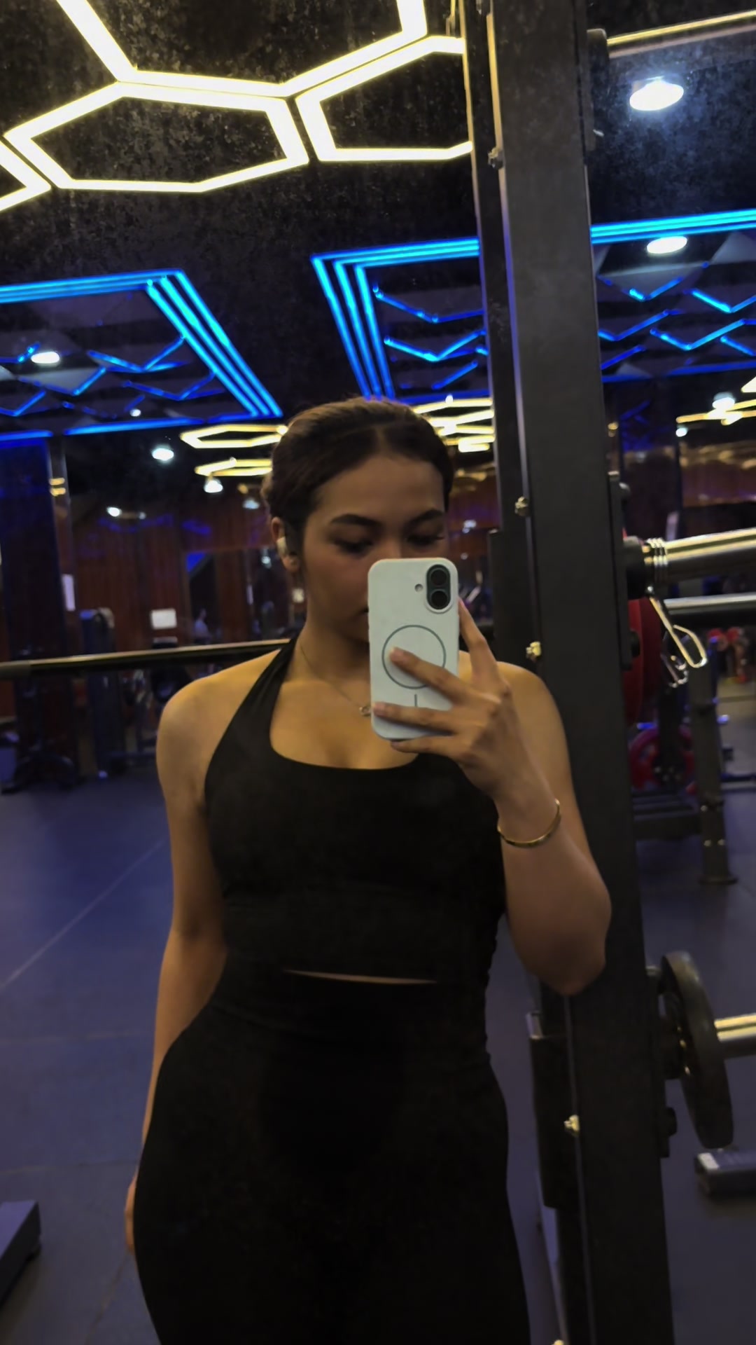 @babydef
