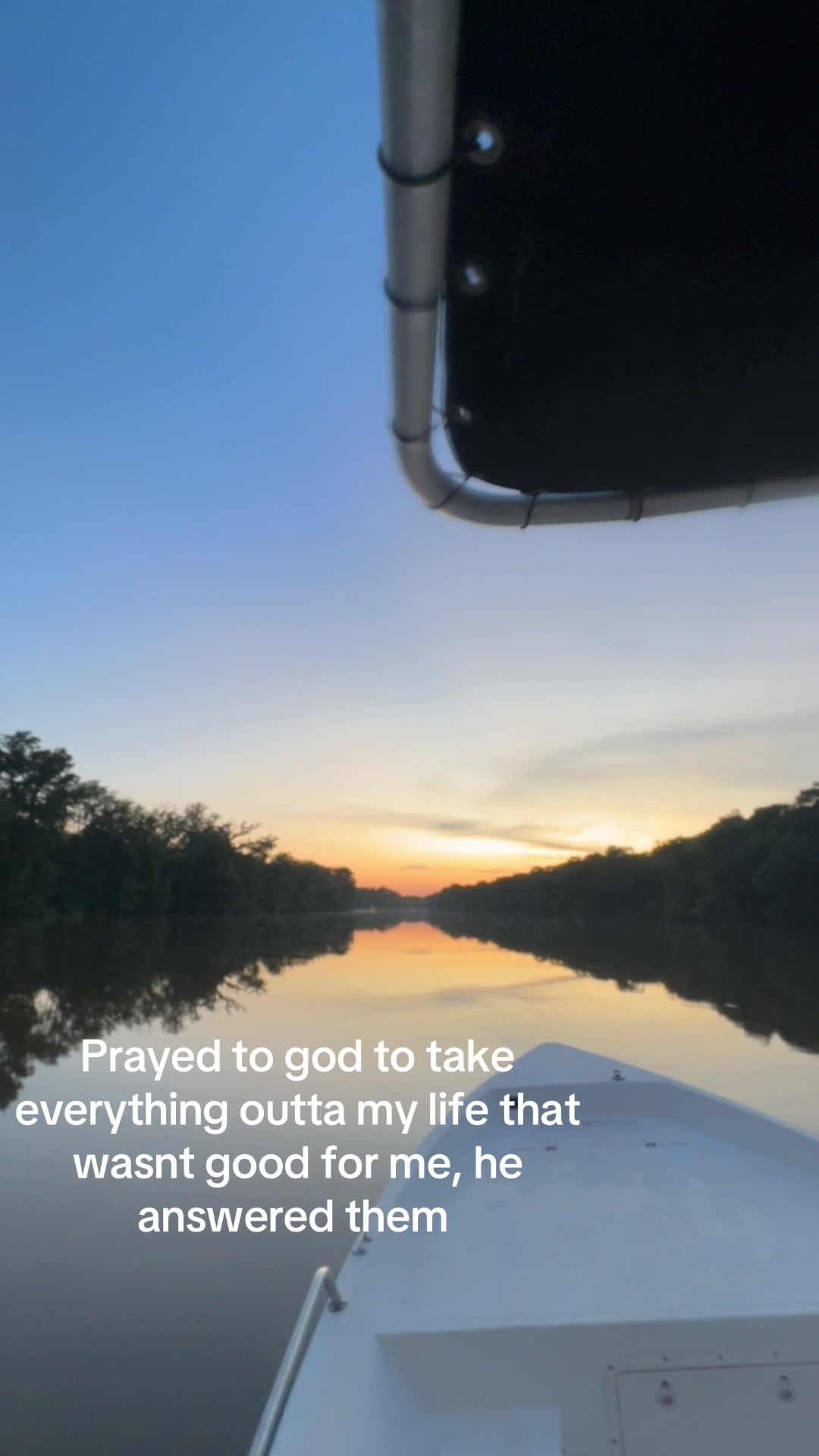 @hunter.taylor