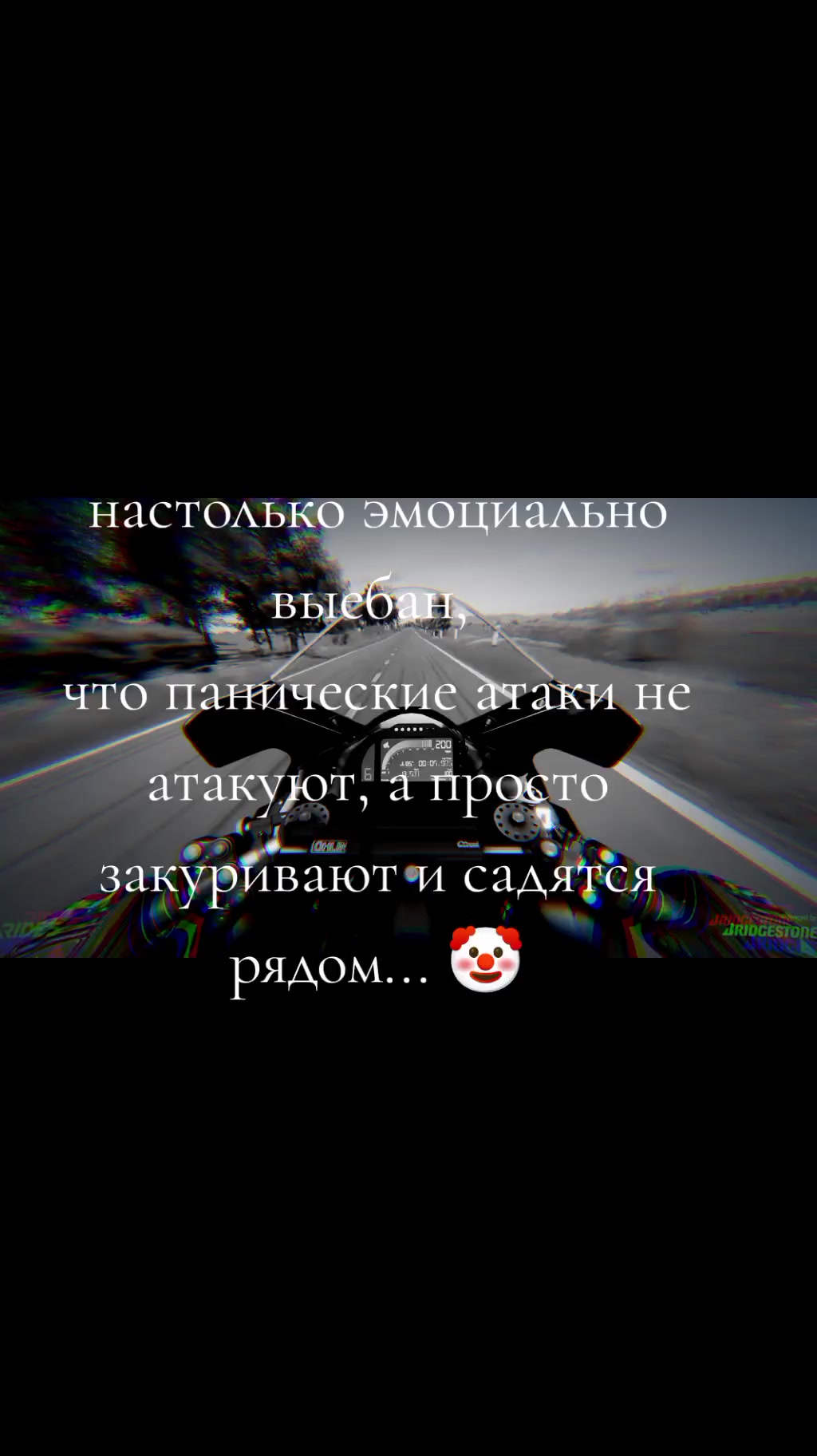 @꧁ᬊᬁ Black___ Kingᬊ᭄꧂