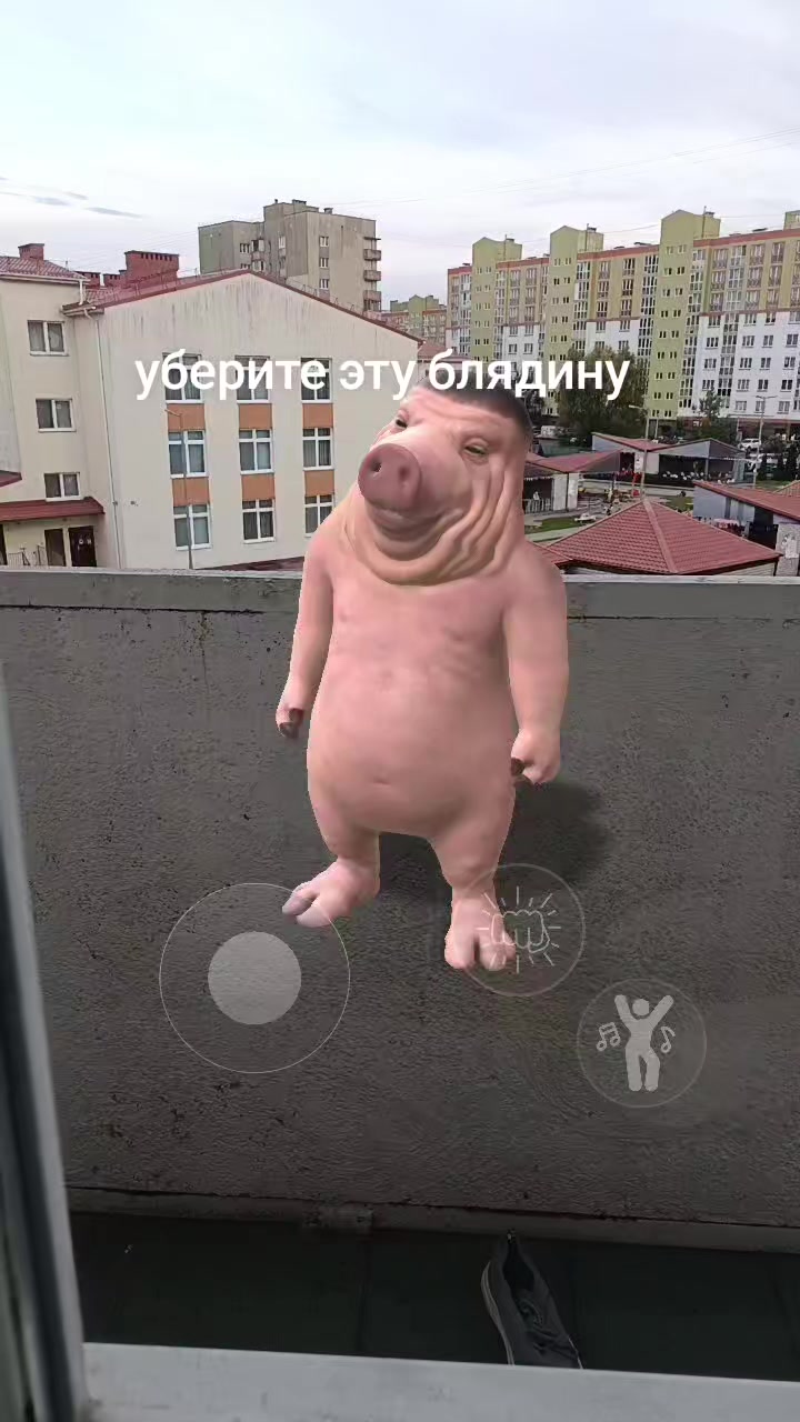 @mellstroy_fan