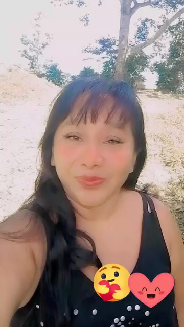 @Angela P&eacute;rez