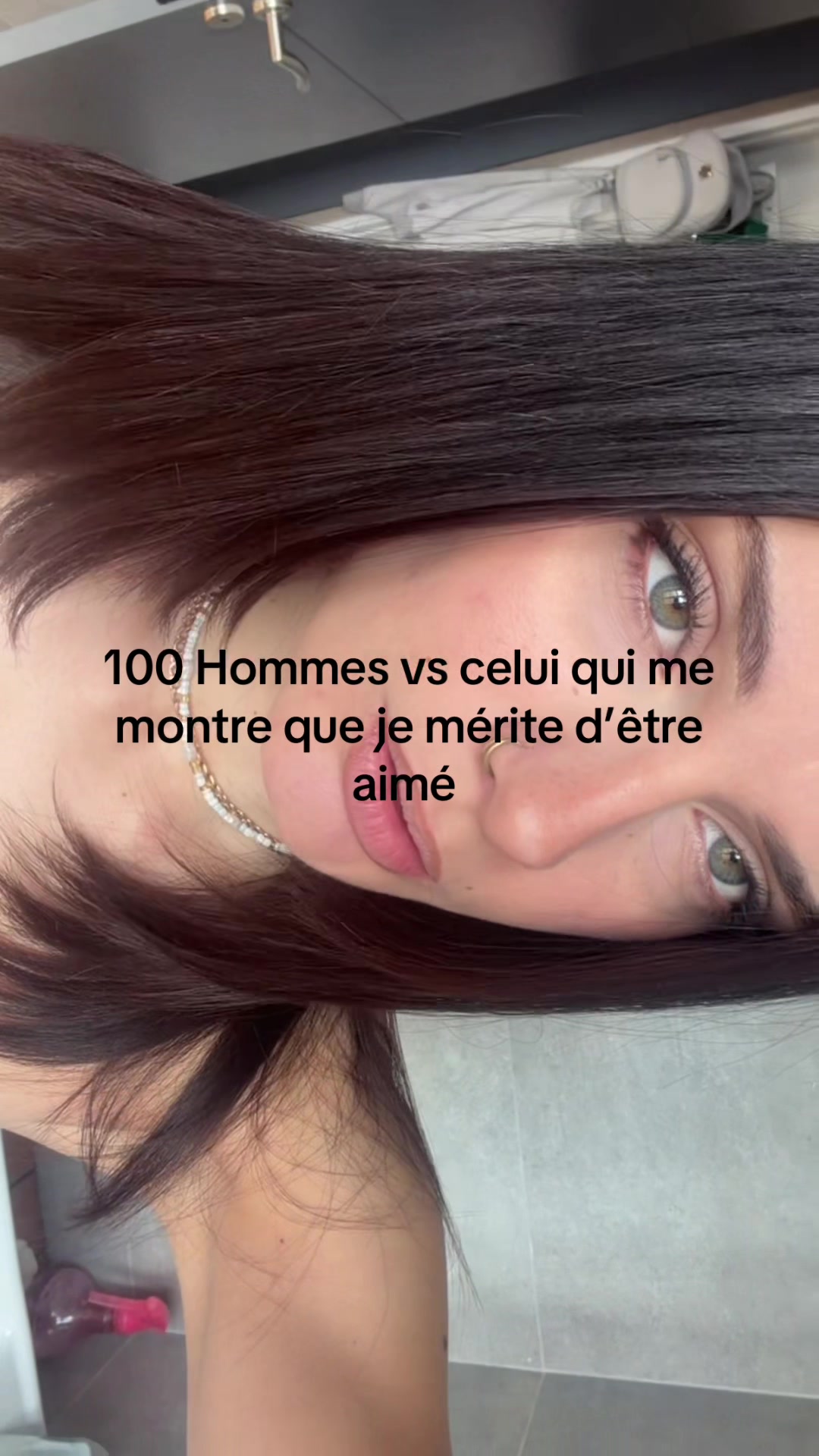 @Laurie