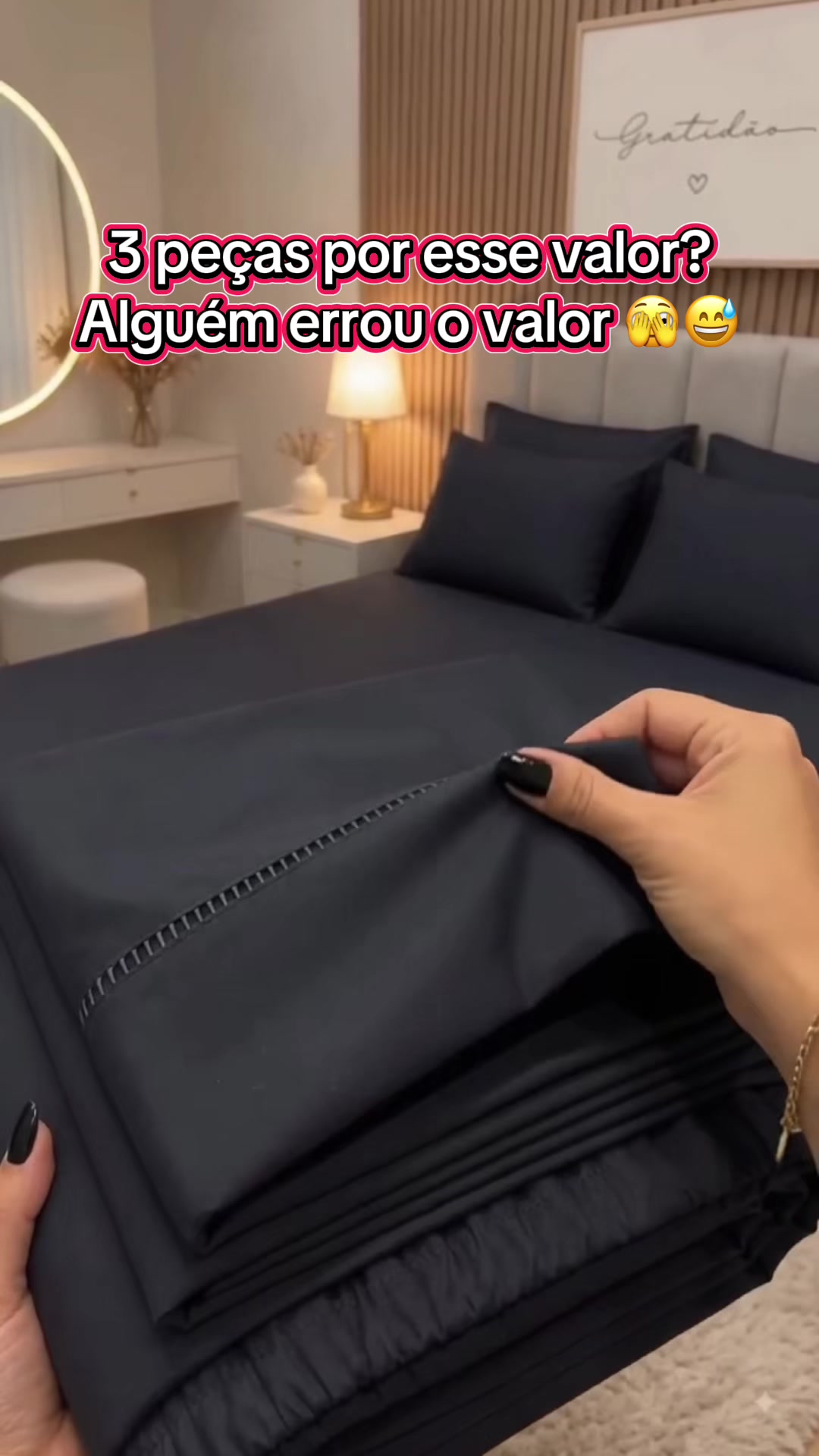 @Bloom Erika
