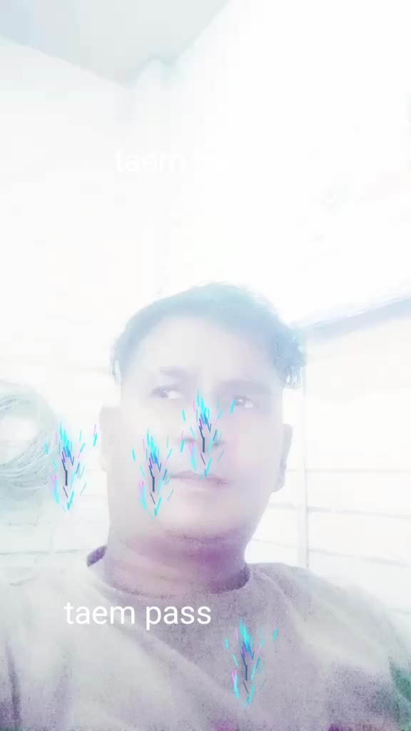 @Aashnarayan Chaudhary