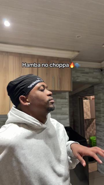 @ouu.mpiloo👻