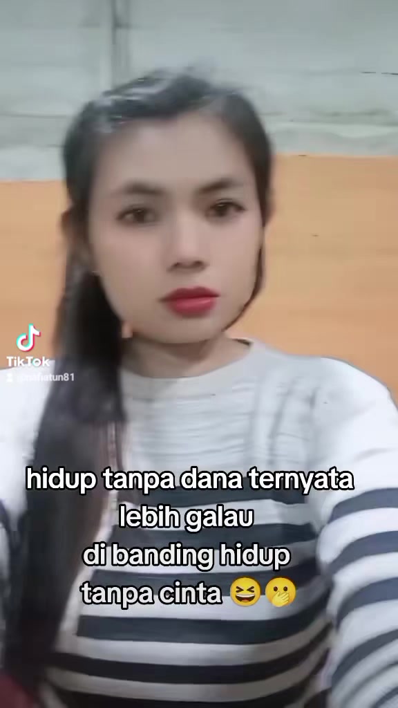 @❤️&zwj;🔥BAKSO NDABLEX ❤&zwj;🔥