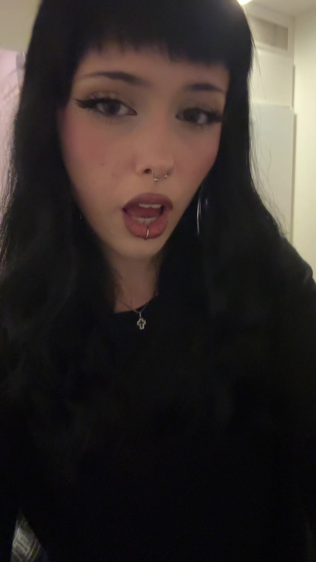 @gretacioci
