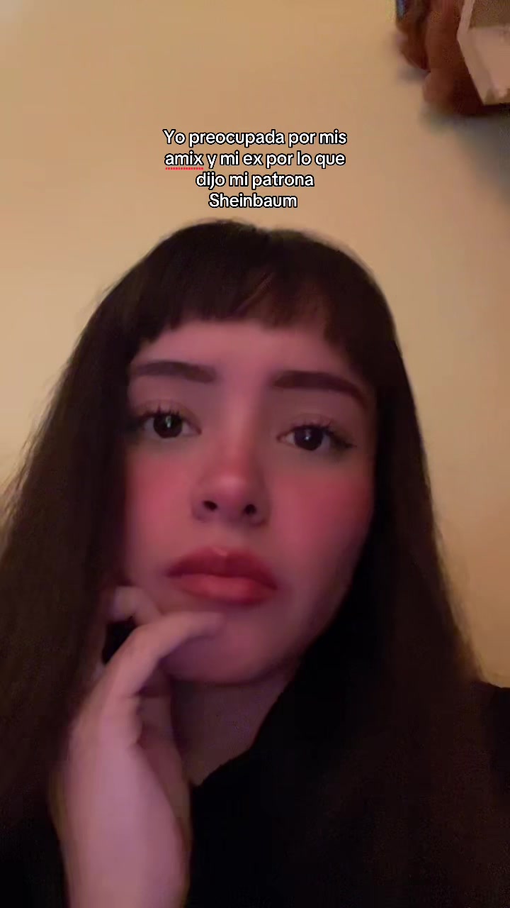 @Danielaaa