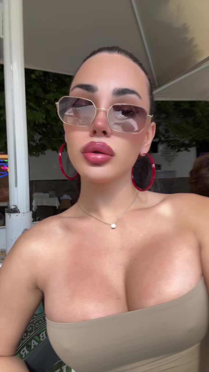 @sammanthapalacios