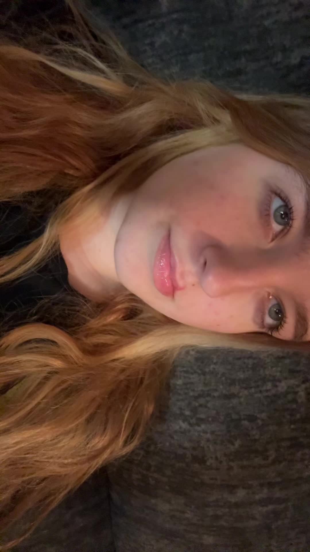 @Hannah😘💕