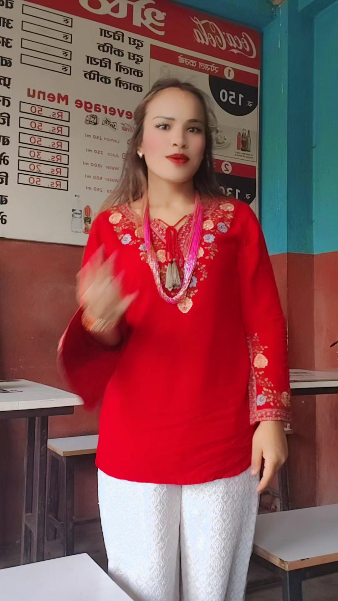 @kaviya❤️👑🌸🌸