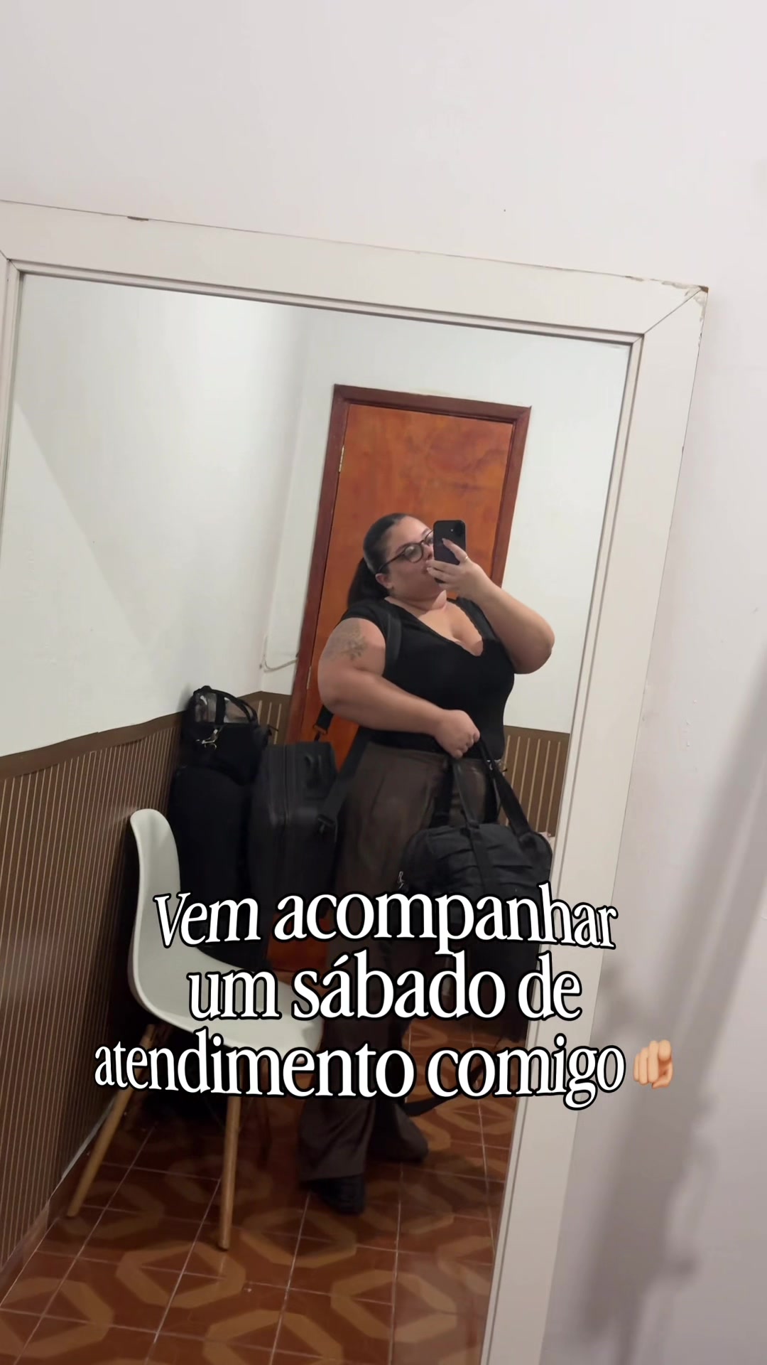 @Brunna Matos