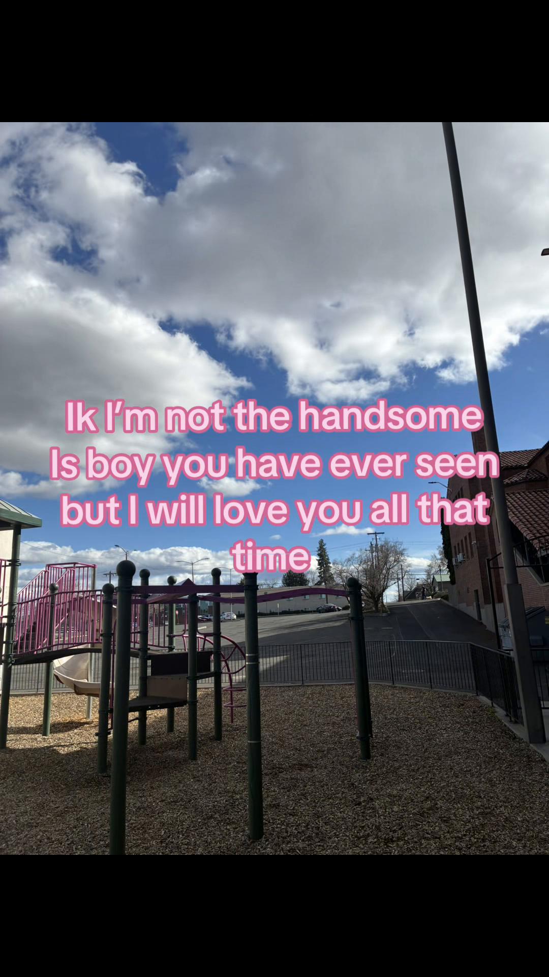 @Diego